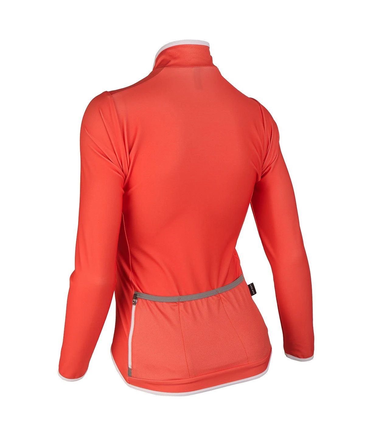 W. SUPER THERMAL JERSEY 6 W. SUPER THERMAL JERSEY - Image 4