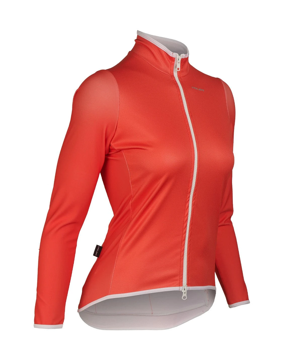 W. SUPER THERMAL JERSEY 5 W. SUPER THERMAL JERSEY - Image 3