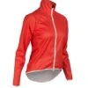 W. THERMAL JACKET 2 W. THERMAL JACKET -Voler 2024 W Thermal Jacket Solid GFT F