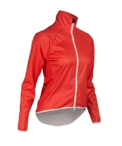 Voler 29 W. THERMAL JACKET