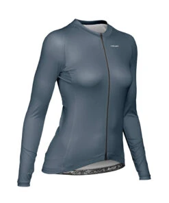 W. VELOCITY AIR LS JERSEY - SOLID -Voler 2024 W Velocity Air LS Solid SLA F ff76e1b5 fd8c 4d0b bd02 a3fcfff6d977