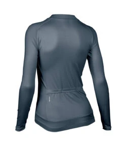 W. VELOCITY AIR LS JERSEY - SOLID -Voler 2024 W Velocity Air LS Solid SLA b 0abc3fd6 fc85 4d92 b1d0 c2045ebdbd72