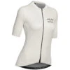 W. VELOCITY AIR JERSEY - QLTY APPAREL -Voler 2024 W Velocity Air SS Quality Apparel SLT f