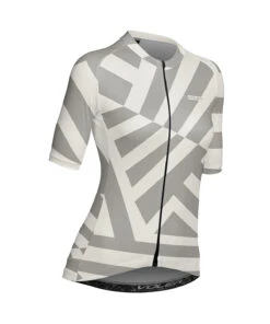 W. VELOCITY AIR JERSEY - RAZZLE DAZZLE -Voler 2024 W Velocity Air SS Razzle Dazzle LST f