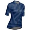W. VELOCITY AIR JERSEY - RAZZLE DAZZLE -Voler 2024 W Velocity Air SS Razzle Dazzle PAC f