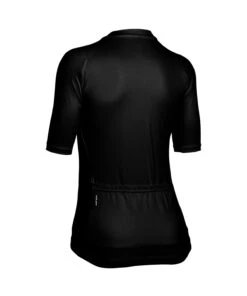 W. VELOCITY AIR JERSEY - SOLID -Voler 2024 W Velocity Air SS Solids BLK b 5337ea14 a942 4fb9 aaa9 cb5a3bf6796b