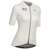 W. VELOCITY AIR JERSEY - VOLER CYCLING CLUB 2 W. VELOCITY AIR JERSEY - VOLER CYCLING CLUB -Voler 2024 W Velocity Air SS VCC SLT f