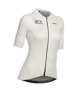 W. VELOCITY AIR JERSEY - VOLER CYCLING CLUB