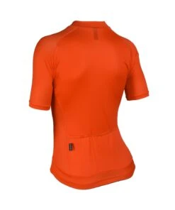 W. VELOCITY ASCENT JERSEY -Voler 2024 W Velocity Ascent Solids OCT b