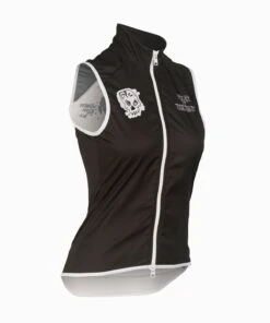 Voler 43 W. WIND VEST - IMAGINARY WINNERS