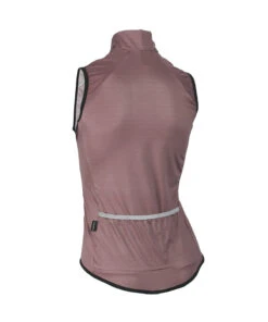 W. WIND VEST - SALE 25 21 W. WIND VEST - SALE 25 -Voler 2024 W Wind Vest Solid DSK B 175aac43 8a13 439f b0d9 29bec8785320