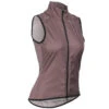 W. WIND VEST - SALE 25 2 W. WIND VEST - SALE 25 -Voler 2024 W Wind Vest Solid DSK F bea4024c 843f 4702 847e d9a2e29c8c19