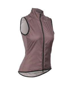 Voler 45 W. WIND VEST - SALE 25