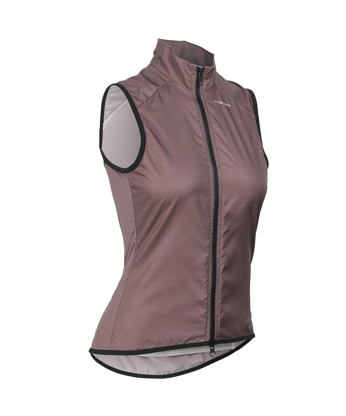 W. WIND VEST - SALE 25 3 W. WIND VEST - SALE 25