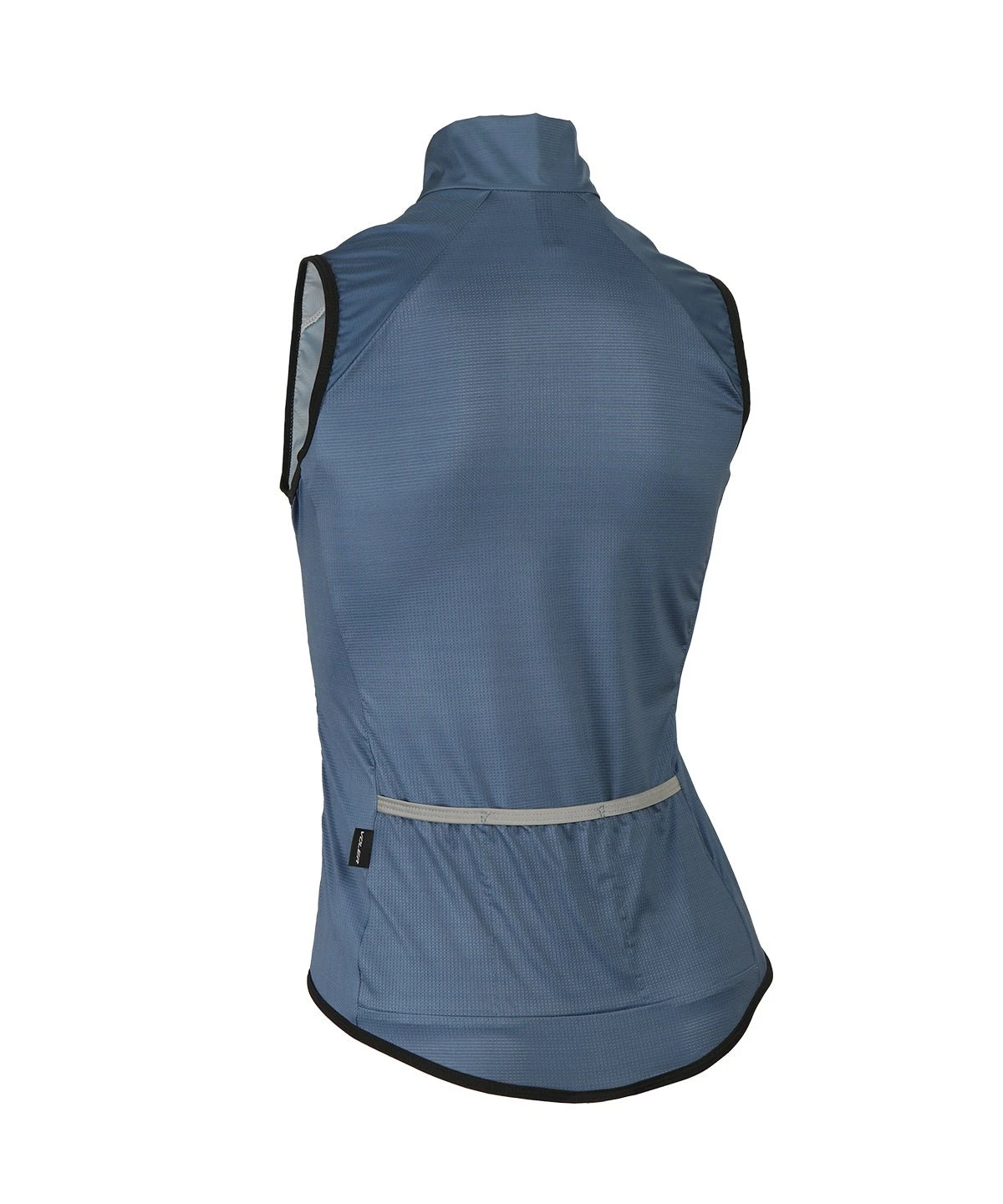 W. WIND VEST - SALE 25 18 W. WIND VEST - SALE 25 - Image 16