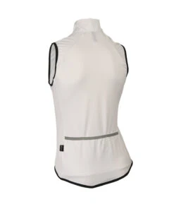 Voler -Voler 2024 W Wind Vest Solid SLT B a47e7a62 0998 41fc a7bb 8ec4df4b3315