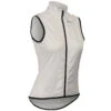 W. WIND VEST - SALT 2 W. WIND VEST - SALT -Voler 2024 W Wind Vest Solid SLT F a5ea7fdd e24e 4ab0 b3b0 b95cb1e40db1