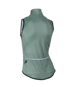 W. WIND VEST - 25 30 W. WIND VEST - 25 -Voler 2024 W Wind Vest Solid SPN B 74e935bf a8ea 499c 9a75 17642264d416