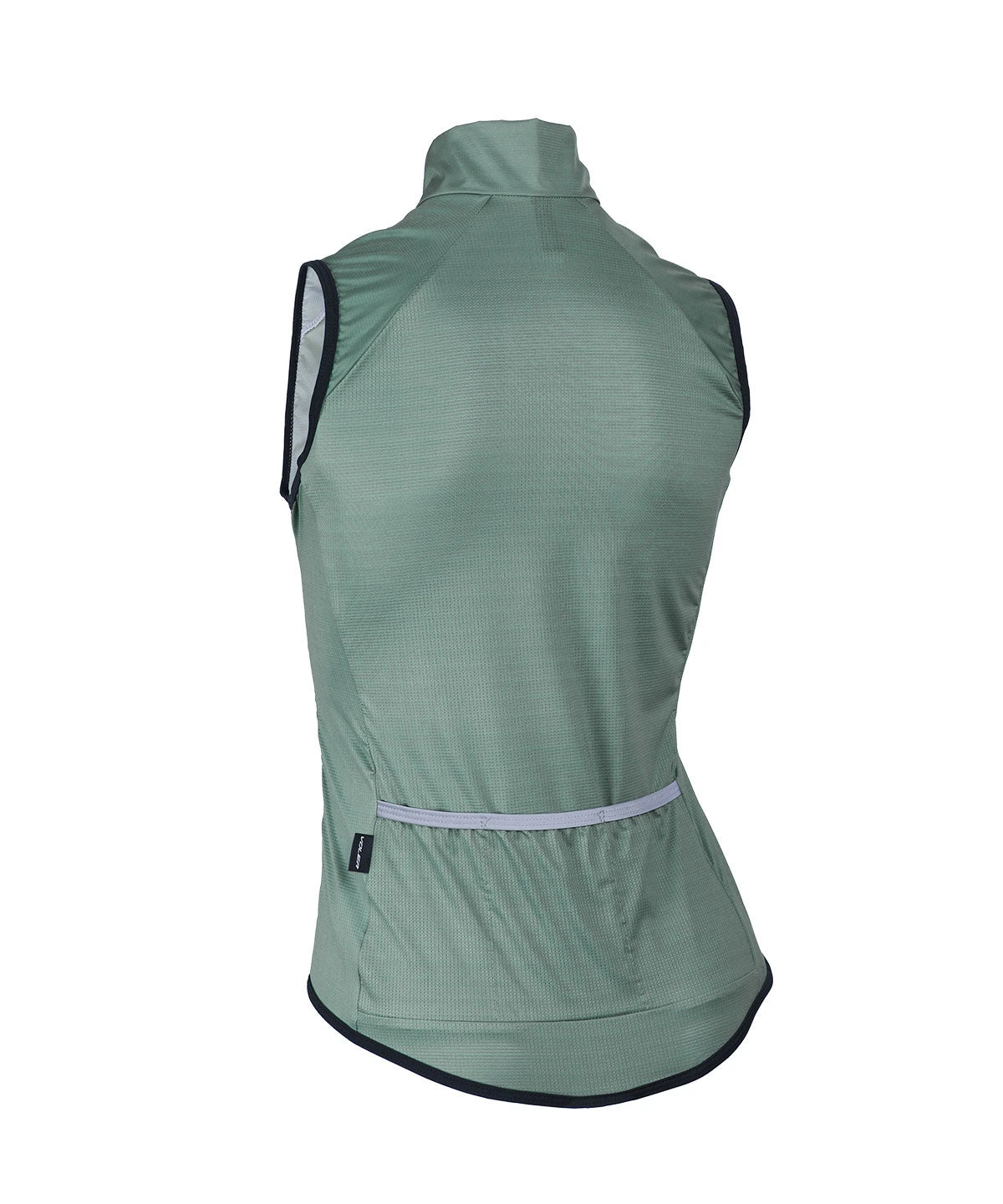 W. WIND VEST - 25 11 W. WIND VEST - 25 - Image 9