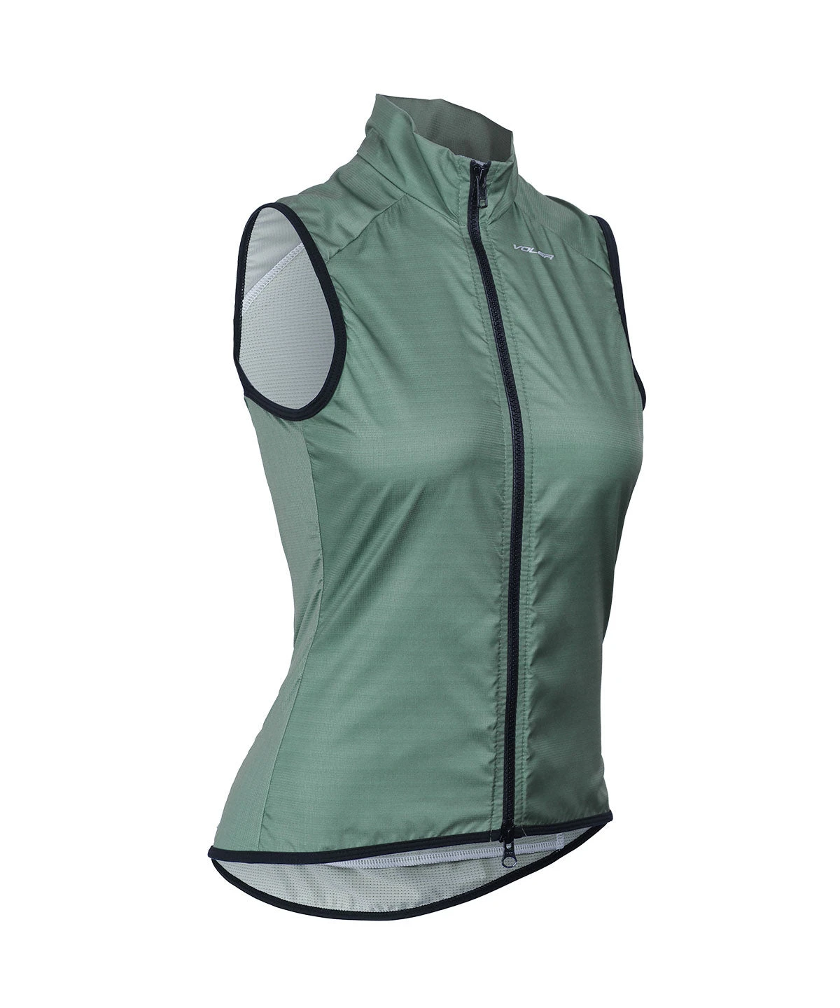 W. WIND VEST - SALE 25 7 W. WIND VEST - SALE 25 - Image 5
