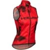 W. WIND VEST - TEAM VOLER 2024 -Voler 2024 W Wind Vest TV24 F