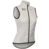 W. WIND VEST - VOLER CYCLING CLUB