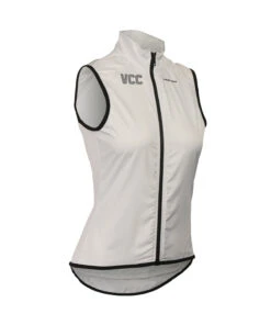 Voler 35 W. WIND VEST - VOLER CYCLING CLUB