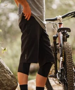 ALL-MOUNTAIN SHORT - REGULAR FIT 13" -Voler 2024.02.29 DevinMadonnaAllMtn 7f73a3a9 db14 44ea 9472 0e840a3efeaa