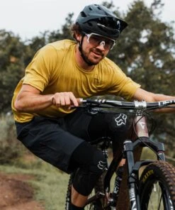 M'S XC SHORT 13.5" -Voler 2024.02.29 DevinMadonnaXCShort 2