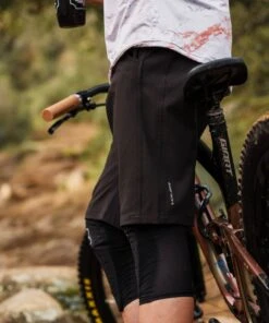 M'S XC SHORT 13.5" -Voler 2024.02.29 DevinMadonnaXCShort 28e68420 91d8 4ad8 a392 f6fc832dba1c