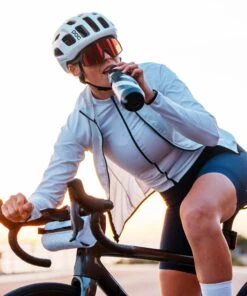 WATER BOTTLE - 26 OZ -Voler 2024.03.06 KatharineWJ 2