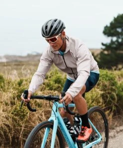 M. FLYBY JACKET 20 M. FLYBY JACKET -Voler 2024.03.06 SeanFlyby 1