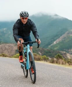 M. FLYBY JACKET 24 M. FLYBY JACKET -Voler 2024.03.06 SeanFlyby 2