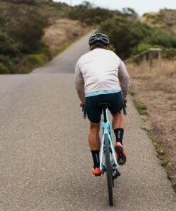 M. FLYBY JACKET 21 M. FLYBY JACKET -Voler 2024.03.06 SeanFlyby