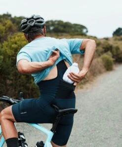 M. FLYBY JACKET 22 M. FLYBY JACKET -Voler 2024.03.06 SeanFlyby 3 164fa570 ae20 4ca3 b1f9 ba5c3d33511c