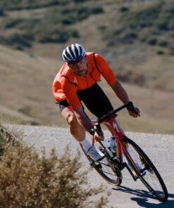 M. VELOCITY AIR JERSEY - SOLID 27 M. VELOCITY AIR JERSEY - SOLID -Voler 2024.04.08 Prefumo 4 2 84a93efd caa2 4499 829a b493a50745ba