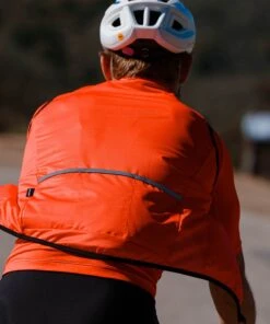 M. VELOCITY AIR JERSEY - SOLID 28 M. VELOCITY AIR JERSEY - SOLID -Voler 2024.04.08 Prefumo 5