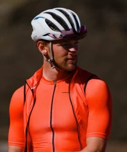 M. VELOCITY AIR JERSEY - SOLID 26 M. VELOCITY AIR JERSEY - SOLID -Voler 2024.04.08 Prefumo 6