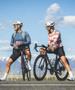 WATER BOTTLE - 26 OZ -Voler 2024.05.10 Utah 1 5 5ae766a8 7f57 4385 8919 8dffa21d8c8d