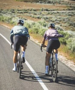 W. WIND VEST - SALE 25 20 W. WIND VEST - SALE 25 -Voler 2024.05.10 Utah 11 fd07508e 9314 4c7c a471 4d3a58d7dab9