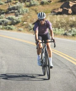 Voler -Voler 2024.05.10 Utah 12