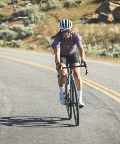 Voler -Voler 2024.05.10 Utah 12 9cb9c16f a9a4 402b 82b6 e4b55f628029