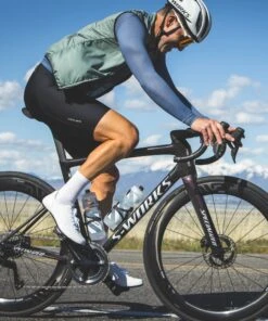 WATER BOTTLE - 26 OZ -Voler 2024.05.10 Utah 25 2defb818 1744 4562 a505 37ef33cf11c2