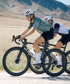 W. WIND VEST - SALE 25 24 W. WIND VEST - SALE 25 -Voler 2024.05.10 Utah 5 973ece09 71e1 45ad 8cb3 7bbd78801039