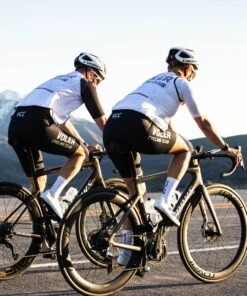 W. SUPER DROP TAIL BIB - VOLER CYCLING CLUB -Voler 2024.05.10 VCCProduct 1 f37980cc b189 46ba b2be c86a91b23cad