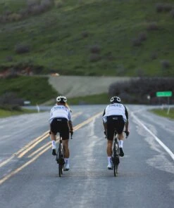 W. SUPER DROP TAIL BIB - VOLER CYCLING CLUB -Voler 2024.05.10 VCCProduct 2 424574d9 12b9 443a bbd7 bb92b6721c86