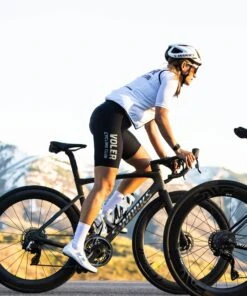 W. VELOCITY AIR JERSEY - VOLER CYCLING CLUB -Voler 2024.05.10 VCCProduct 3 bd95957f 64be 4ca7 a98a 21f1d2043c48