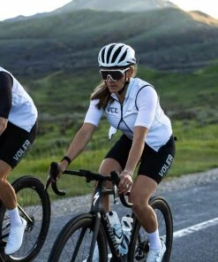 W. PRO AIR ZIPPERLESS JERSEY - VOLER CYCLING CLUB -Voler 2024.05.10 VCCProduct 4 71141462 68a9 4c38 8d0f dc49fdaadca0