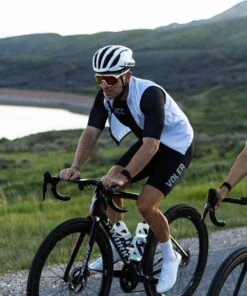 M. PRO AIR ZIPPERLESS JERSEY - VOLER CYCLING CLUB -Voler 2024.05.10 VCCProduct 5 7c229b7d 4d78 4bbf a528 132c64823ee2