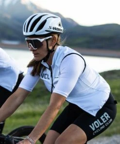 Voler -Voler 2024.05.10 VCCProduct 7